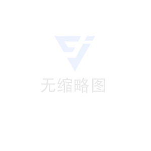 單螺桿擠出機(jī)：高效擠出的首選設(shè)備